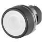 Bouton-poussoir lumineux NEW-ELFIN 020PLIB