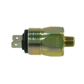 Manocontateur SUCO 0166412031047