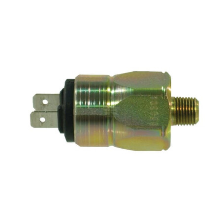 Manocontateur SUCO 0166412031047