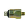Manocontateur SUCO 0166412031047