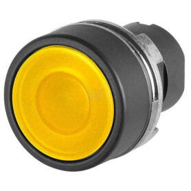 Bouton-poussoir lumineux NEW-ELFIN 020PLIG