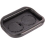 Caoutchouc SDF 016965570
