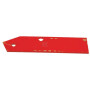 Contre-sep NIEMEYER 020620