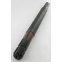 Axe NIEMEYER 017471