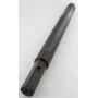 Axe NIEMEYER 017471