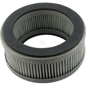 Filtre à air INTERNORMEN 01NBF25403VLBP
