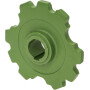 Pignon KRONE 0206612680