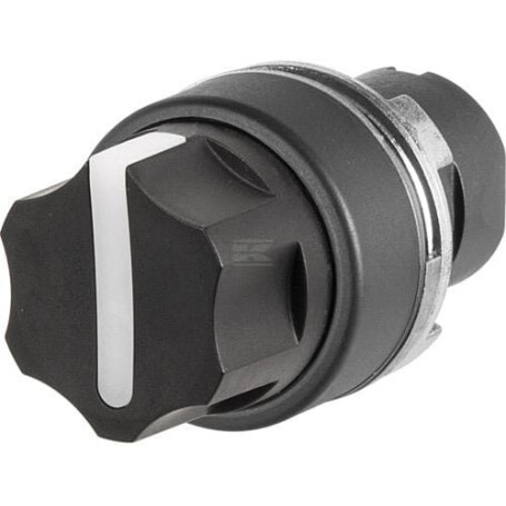 Commutateur NEW-ELFIN 020SMLOBD