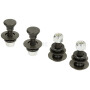 Kit GIANNI FERRARI 0190000150