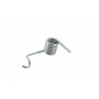 Ressort de rappel GGP - CASTELGARDEN 122450477/0