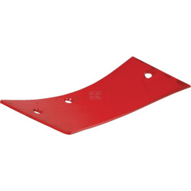 Etrave NIEMEYER 020735