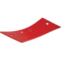 Etrave NIEMEYER 020735
