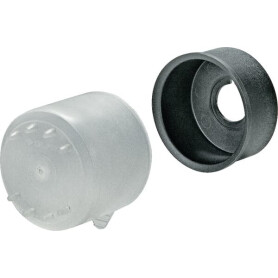 Capot NEW-ELFIN 020CPC22