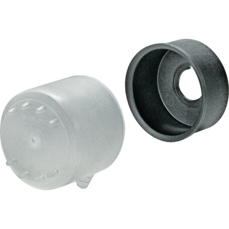 Capot NEW-ELFIN 020CPC22