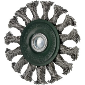 Brosse métallique OSBORN 0202611351