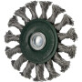 Brosse métallique OSBORN 0202611351