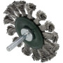 Brosse métallique OSBORN 0202611351