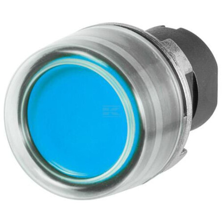 Bouton-poussière NEW-ELFIN 020PICGBL
