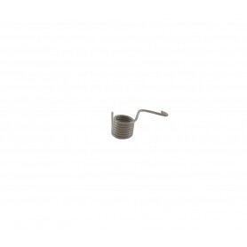 Ressort de pression GGP - CASTELGARDEN 1126-1495-01