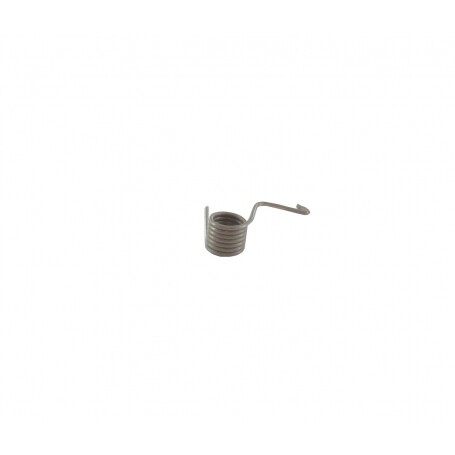 Ressort de pression GGP - CASTELGARDEN 1126-1495-01