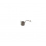 Ressort de pression GGP - CASTELGARDEN 1126-1495-01