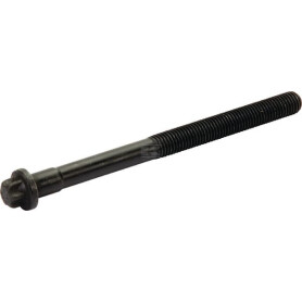 Boulon de culasse DEUTZ 02109444