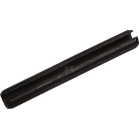 Goupille élastique STOLL 0200230