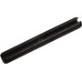 Goupille élastique STOLL 0200230