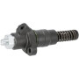 Pompe DEUTZ 02113695