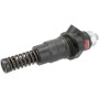 Pompe DEUTZ 02113695