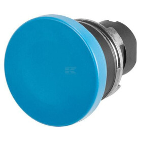 Bouton-poussoir NEW-ELFIN 020PFBL