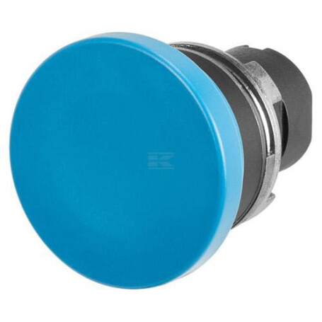 Bouton-poussoir NEW-ELFIN 020PFBL