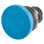 Bouton-poussoir NEW-ELFIN 020PFBL