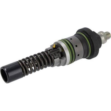 Pompe à carburant DEUTZ 02112860