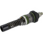 Pompe à carburant DEUTZ 02112860