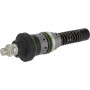Pompe à carburant DEUTZ 02112860