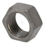 Ecrou hexagonal DEUTZ 02109637