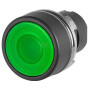 Bouton-poussoir lumineux NEW-ELFIN 020PPLIV