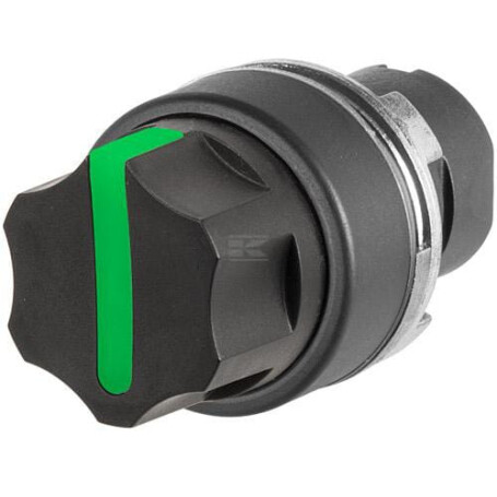 Commutateur NEW-ELFIN 020SMLOVD