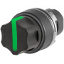 Commutateur NEW-ELFIN 020SMLOVD