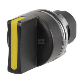 Commutateur NEW-ELFIN 020SMAG