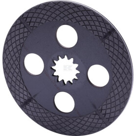 Disque de frein UNIVERSEL 01705434010N
