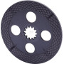 Disque de frein UNIVERSEL 01705434010N