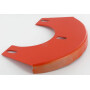 Capuchon de protection NIEMEYER 017558