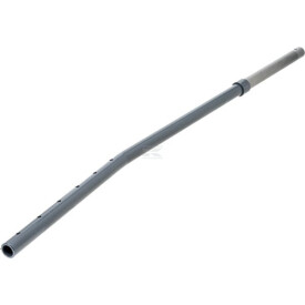 Zinkenarm passt zu Niemeyer UNIVERSAL 016872N