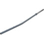 Bras de la dent UNIVERSEL 016872N