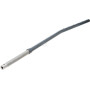 Bras de la dent UNIVERSEL 016872N