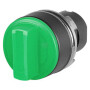 Sélecteur de bouton NEW-ELFIN 020SMTLOV