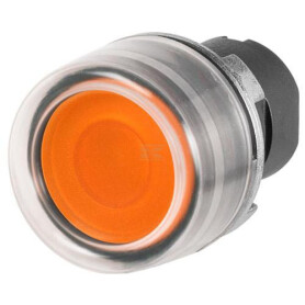 Bouton-poussière NEW-ELFIN 020PLICGA