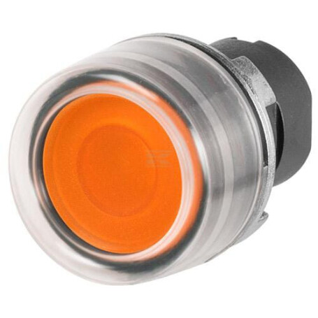 Bouton-poussière NEW-ELFIN 020PLICGA